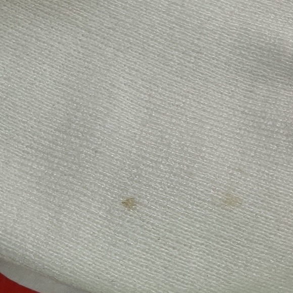 Where's Waldo? T-Shirt & Beanie Hat Combo Adult 2 XL NWOT - Picture 10 of 10